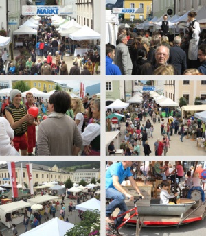 ws-programm-khwm-300x344 ws-programm-khwm-300x344