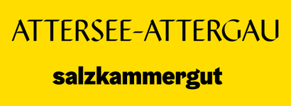 Attersee Attersee