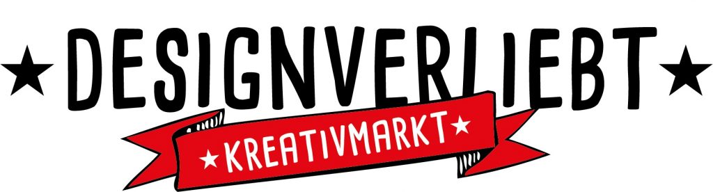 Designverliebt_Banderole Designverliebt_Banderole