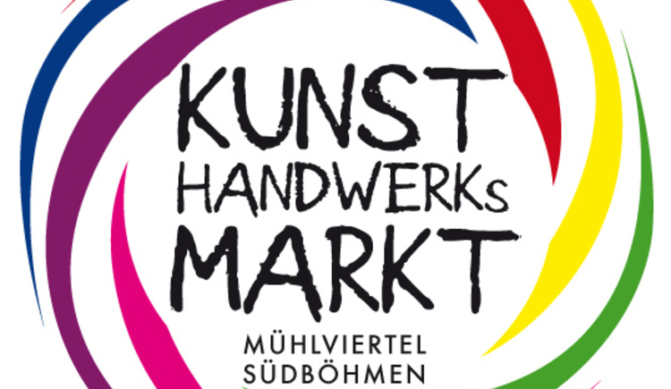 5c514ed6a99c9_Kunsthandwerksmarkt 5c514ed6a99c9_Kunsthandwerksmarkt