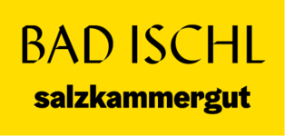 csm_Skgt_Logo_Bad_Ischl_012ed44d6b csm_Skgt_Logo_Bad_Ischl_012ed44d6b