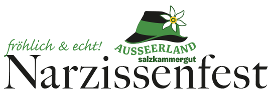 narzissenfest_logo_2021