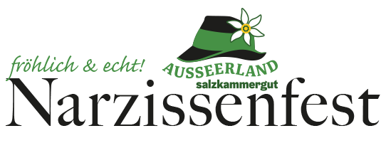 narzissenfest_logo_2021 narzissenfest_logo_2021